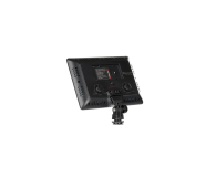 Quadralite Thea 160 - 659261 - zdjęcie 5